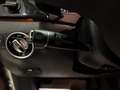Mercedes-Benz B 200 BlueEFFICIENCY Gris - thumbnail 26