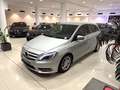 Mercedes-Benz B 200 BlueEFFICIENCY Gris - thumbnail 1