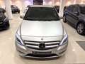 Mercedes-Benz B 200 BlueEFFICIENCY Gris - thumbnail 2