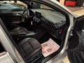 Mercedes-Benz B 200 BlueEFFICIENCY Gris - thumbnail 7