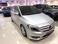 Mercedes-Benz B 200 BlueEFFICIENCY Gris - thumbnail 39