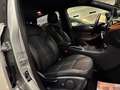 Mercedes-Benz B 200 BlueEFFICIENCY Gris - thumbnail 9