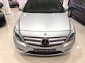 Mercedes-Benz B 200 BlueEFFICIENCY Gris - thumbnail 37