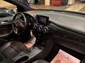 Mercedes-Benz B 200 BlueEFFICIENCY Gris - thumbnail 23
