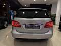 Mercedes-Benz B 200 BlueEFFICIENCY Gris - thumbnail 5