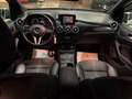 Mercedes-Benz B 200 BlueEFFICIENCY Gris - thumbnail 17