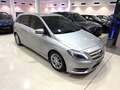 Mercedes-Benz B 200 BlueEFFICIENCY Gris - thumbnail 4