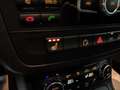 Mercedes-Benz B 200 BlueEFFICIENCY Gris - thumbnail 29
