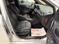 Mercedes-Benz B 200 BlueEFFICIENCY Gris - thumbnail 8