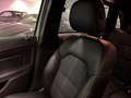 Mercedes-Benz B 200 BlueEFFICIENCY Gris - thumbnail 36