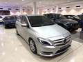 Mercedes-Benz B 200 BlueEFFICIENCY Gris - thumbnail 3
