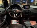 Mercedes-Benz B 200 BlueEFFICIENCY Gris - thumbnail 18