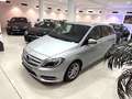 Mercedes-Benz B 200 BlueEFFICIENCY Gris - thumbnail 38