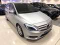Mercedes-Benz B 200 BlueEFFICIENCY Gris - thumbnail 24