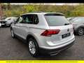 Volkswagen Tiguan Tiguan 2.0 TDI 150ch DSG7 Life Business Gris - thumbnail 7