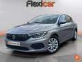 Fiat Tipo 1.3 DIESEL Marrón - thumbnail 3