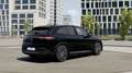 Mercedes-Benz EQE SUV 300 AMG Line 91 kWh | Panoramadak | Burmester audi Noir - thumbnail 2