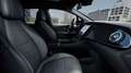 Mercedes-Benz EQE SUV 300 AMG Line 91 kWh | Panoramadak | Burmester audi Noir - thumbnail 7