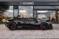 Lamborghini Huracán LP 610-4 Spyder Negro - thumbnail 5