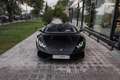 Lamborghini Huracán LP 610-4 Spyder Negro - thumbnail 3