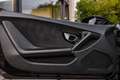 Lamborghini Huracán LP 610-4 Spyder Negro - thumbnail 11