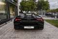 Lamborghini Huracán LP 610-4 Spyder Negro - thumbnail 8