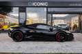 Lamborghini Huracán LP 610-4 Spyder Negro - thumbnail 4