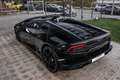 Lamborghini Huracán LP 610-4 Spyder Negro - thumbnail 10