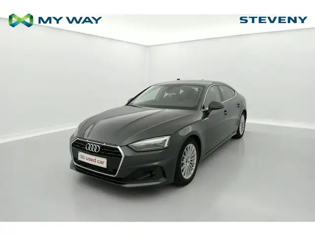 Audi A5 Sportback Business Edition 30TDI 100KW(136CV) S tronic * My Way Selection *