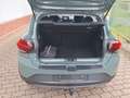 Dacia Sandero III Comfort LPG Grün - thumbnail 7