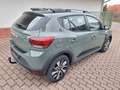 Dacia Sandero III Comfort LPG Grün - thumbnail 4