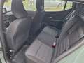 Dacia Sandero III Comfort LPG Grün - thumbnail 6