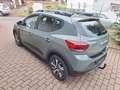 Dacia Sandero III Comfort LPG Grün - thumbnail 3