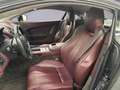 Aston Martin Vantage S / 4.7L Sportshift / 1 Jahr AM Garantie Silber - thumbnail 9