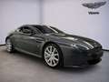 Aston Martin Vantage S / 4.7L Sportshift / 1 Jahr AM Garantie Silber - thumbnail 2