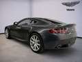 Aston Martin Vantage S / 4.7L Sportshift / 1 Jahr AM Garantie Silber - thumbnail 4