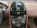 Aston Martin Vantage S / 4.7L Sportshift / 1 Jahr AM Garantie Silber - thumbnail 7