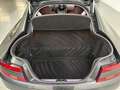 Aston Martin Vantage S / 4.7L Sportshift / 1 Jahr AM Garantie Silber - thumbnail 10