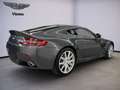 Aston Martin Vantage S / 4.7L Sportshift / 1 Jahr AM Garantie Silber - thumbnail 3