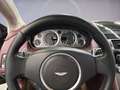 Aston Martin Vantage S / 4.7L Sportshift / 1 Jahr AM Garantie Silber - thumbnail 6