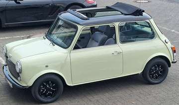 MINI ROVER GB 1300 MAYFAIR
