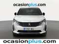 Peugeot 3008 1.2 S&S PureTech Allure Pack 130 Weiß - thumbnail 19