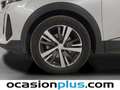 Peugeot 3008 1.2 S&S PureTech Allure Pack 130 Weiß - thumbnail 45