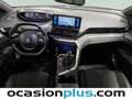 Peugeot 3008 1.2 S&S PureTech Allure Pack 130 Weiß - thumbnail 6