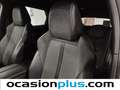Peugeot 3008 1.2 S&S PureTech Allure Pack 130 Weiß - thumbnail 7