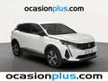 Peugeot 3008 1.2 S&S PureTech Allure Pack 130 Weiß - thumbnail 2