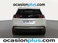 Peugeot 3008 1.2 S&S PureTech Allure Pack 130 Weiß - thumbnail 21