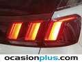 Peugeot 3008 1.2 S&S PureTech Allure Pack 130 Weiß - thumbnail 22