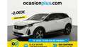 Peugeot 3008 1.2 S&S PureTech Allure Pack 130 Weiß - thumbnail 1