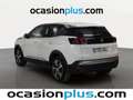 Peugeot 3008 1.2 S&S PureTech Allure Pack 130 Weiß - thumbnail 3
